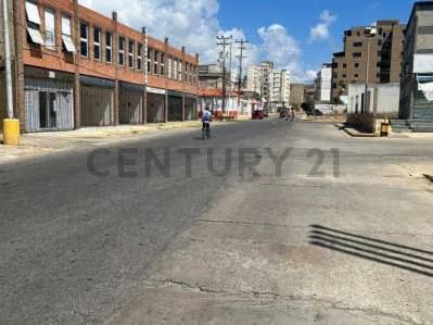 Proyecto con potencial mixto.tu próximo negocio y hogar en zona comercial - 6