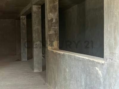 Proyecto con potencial mixto.tu próximo negocio y hogar en zona comercial - 7