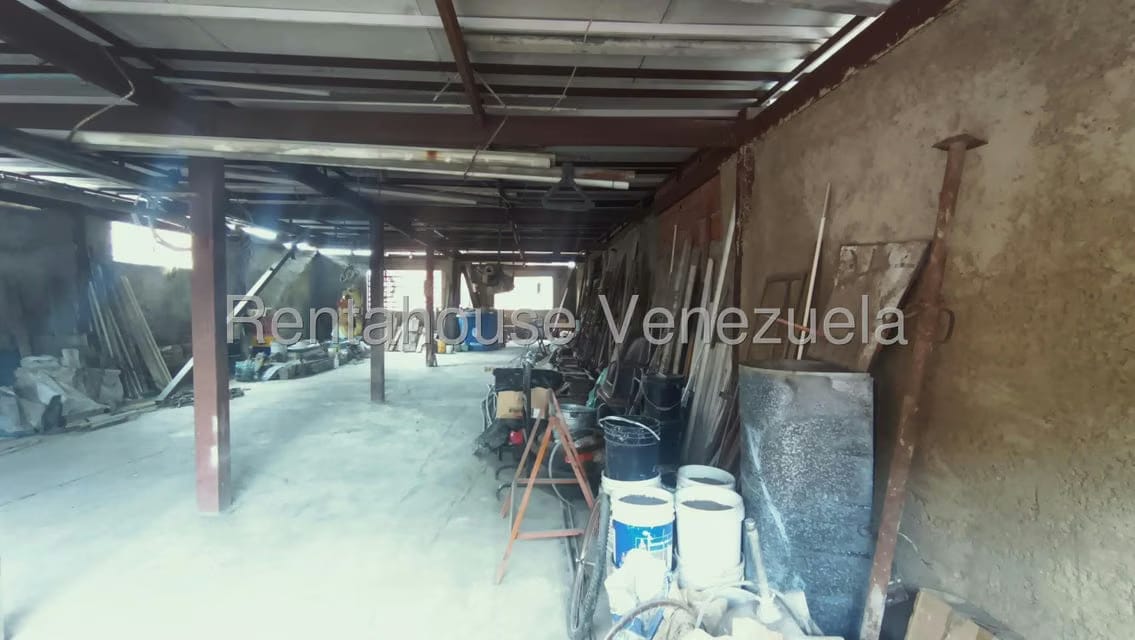 Casa (1 Nivel) en Venta en Sarria, Distrito Metropolitano - 21