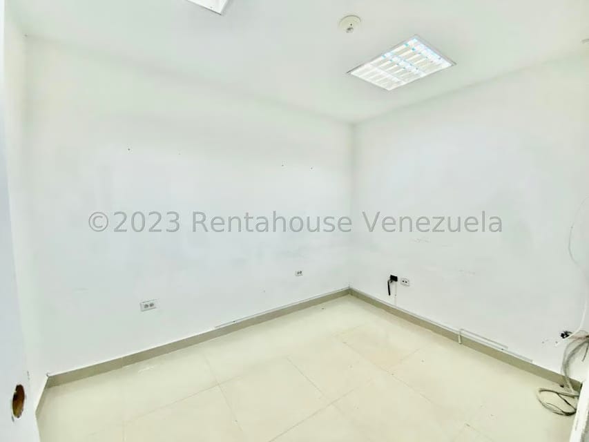 Comercial (Local Comercial) en Alquiler en El Cardon, Falcon - 6