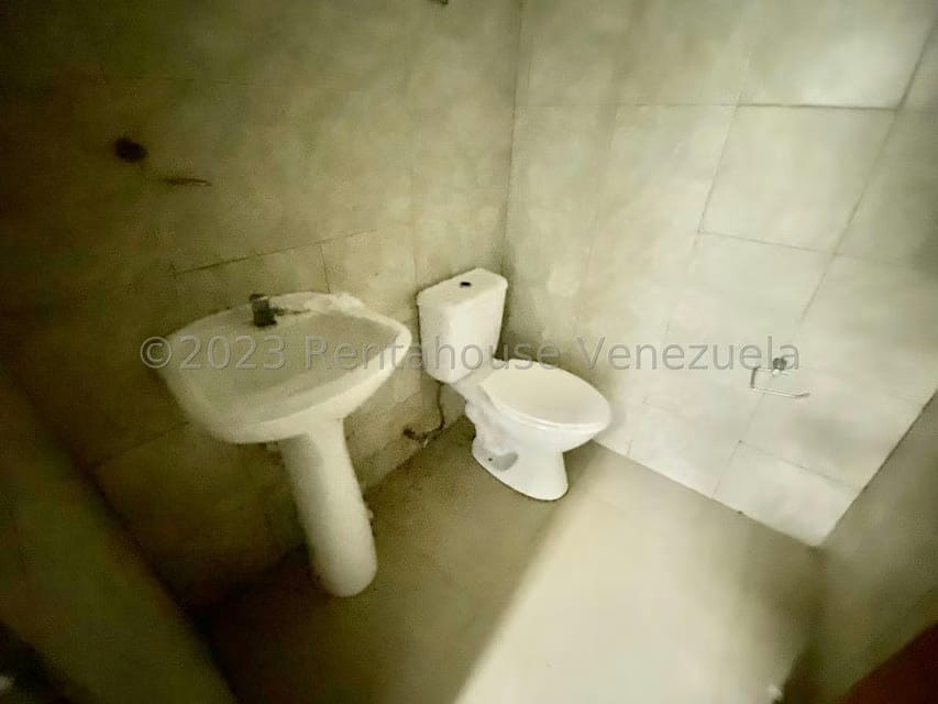 Comercial (Local Comercial) en Alquiler en El Cardon, Falcon - 7