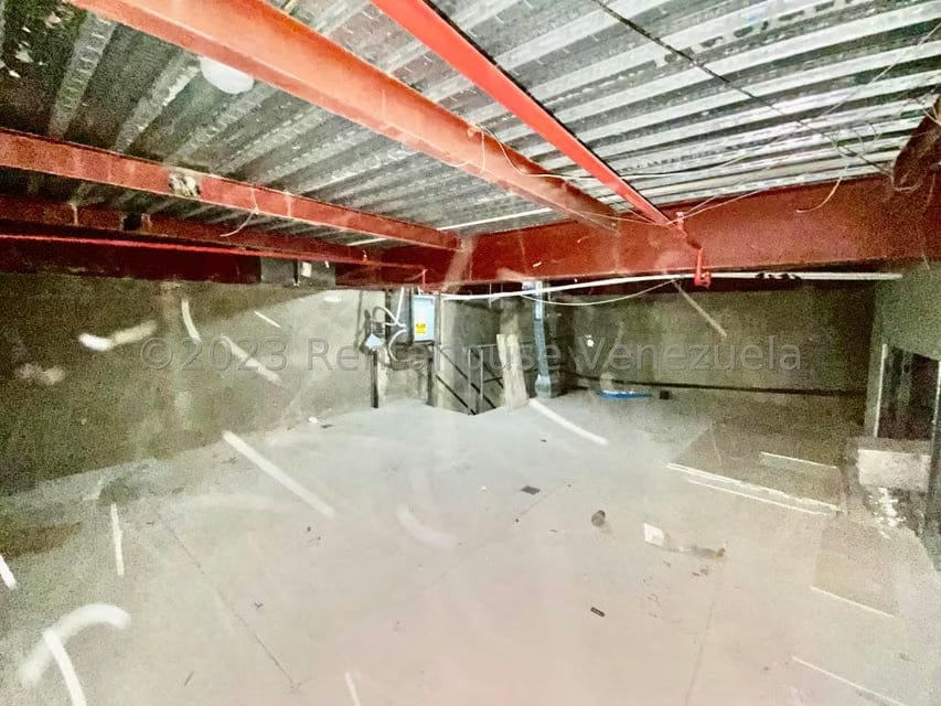 Comercial (Local Comercial) en Alquiler en El Cardon, Falcon - 10