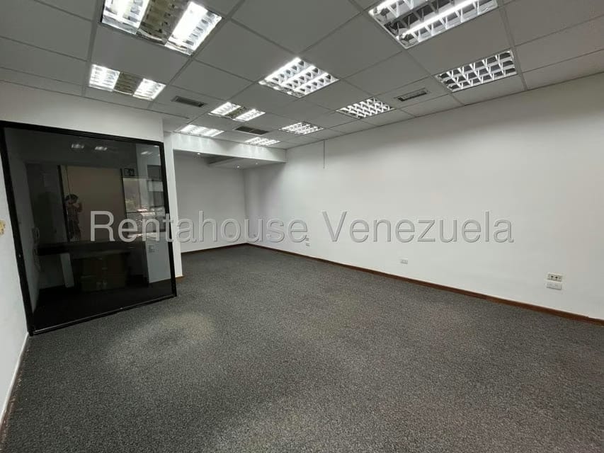 Comercial (Oficina) en Venta en Manzanares, Distrito Metropolitano - 4