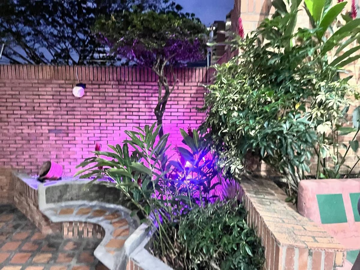 Apartamento en Venta - Urb. La Trigaleña - Valencia - Estado Carabobo - 2