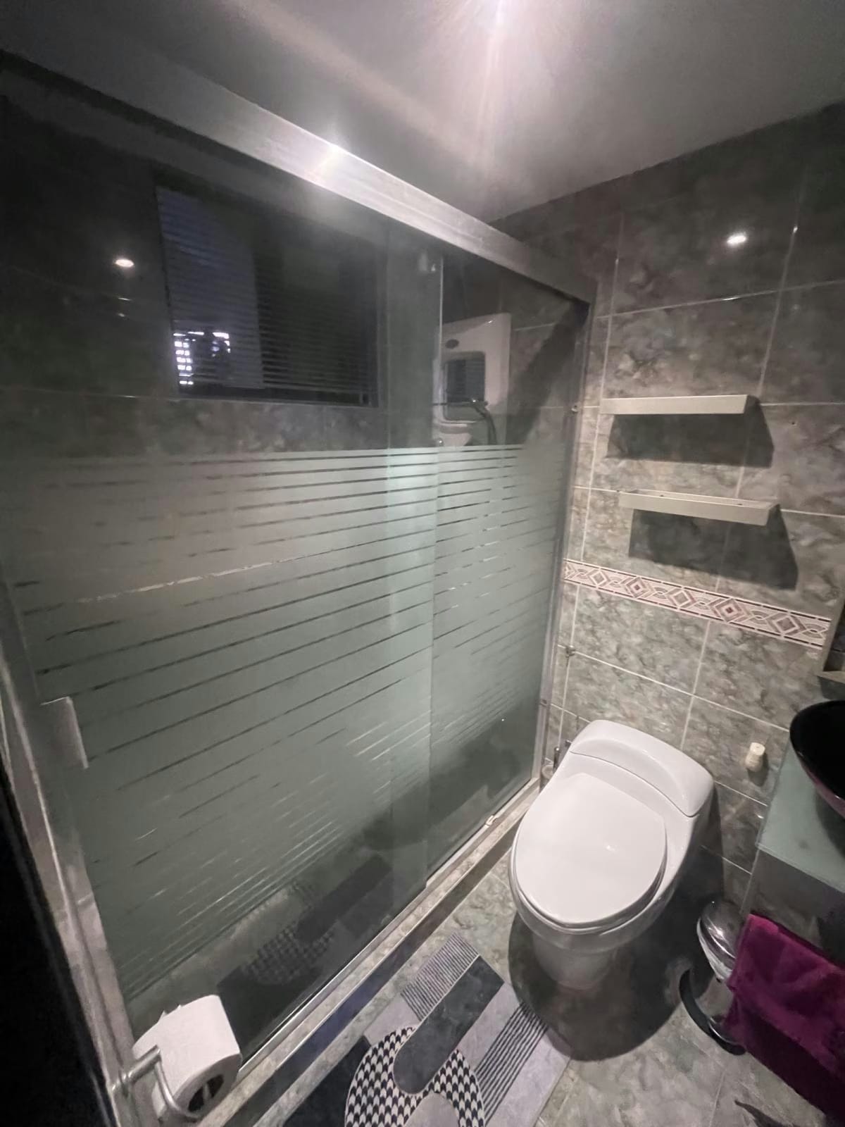 Apartamento en Venta - Urb. La Trigaleña - Valencia - Estado Carabobo - 11