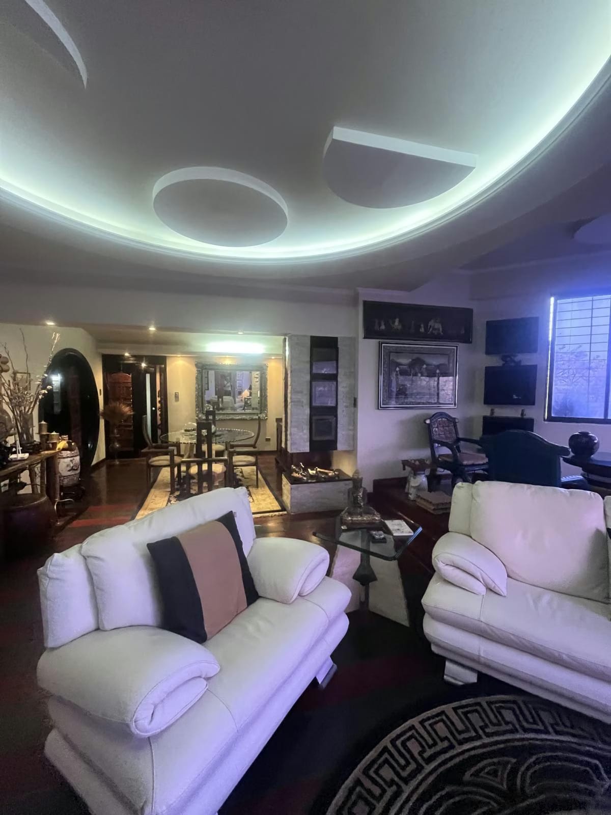 Apartamento en Venta - Urb. La Trigaleña - Valencia - Estado Carabobo - 12