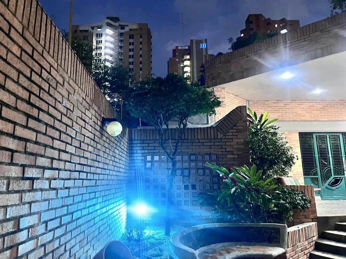 Apartamento en Venta - Urb. La Trigaleña - Valencia - Estado Carabobo - 3