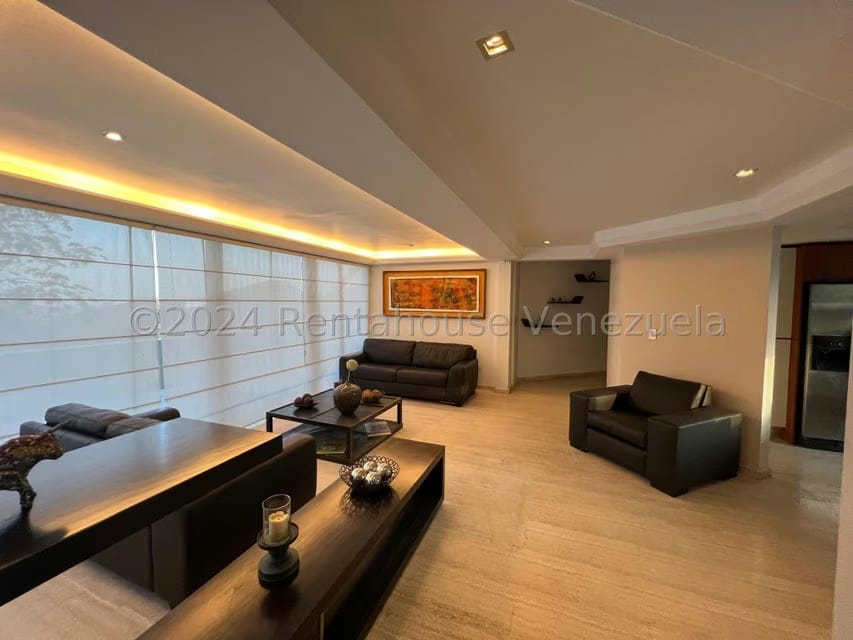 Casa (Multipes Niveles) en Venta en Corralito, Distrito Metropolitano - 18
