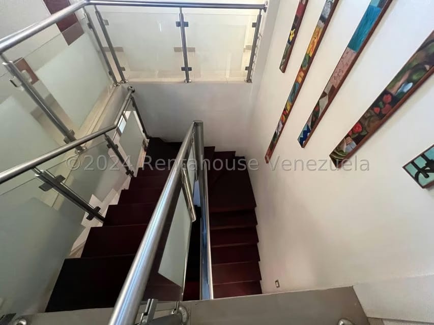 Casa (Multipes Niveles) en Venta en Corralito, Distrito Metropolitano - 24