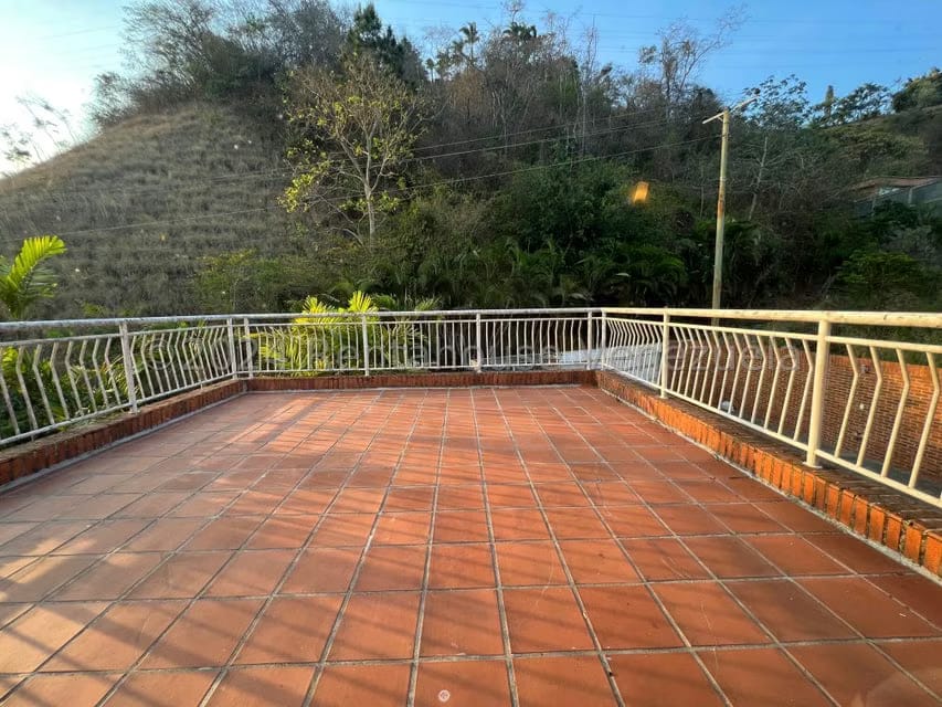Casa (Multipes Niveles) en Venta en Corralito, Distrito Metropolitano - 42