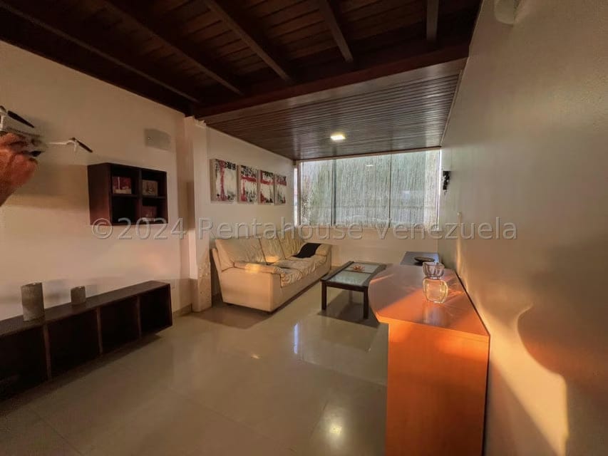 Casa (Multipes Niveles) en Venta en Corralito, Distrito Metropolitano - 49