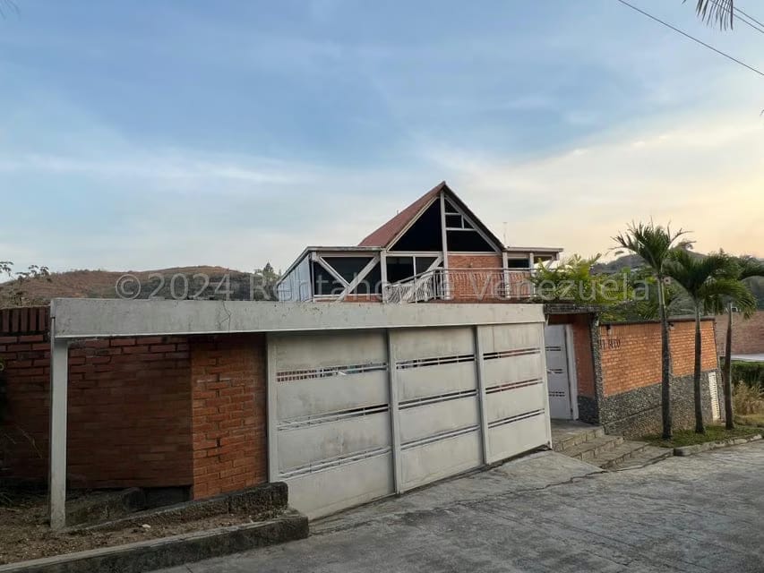 Casa (Multipes Niveles) en Venta en Corralito, Distrito Metropolitano - 59