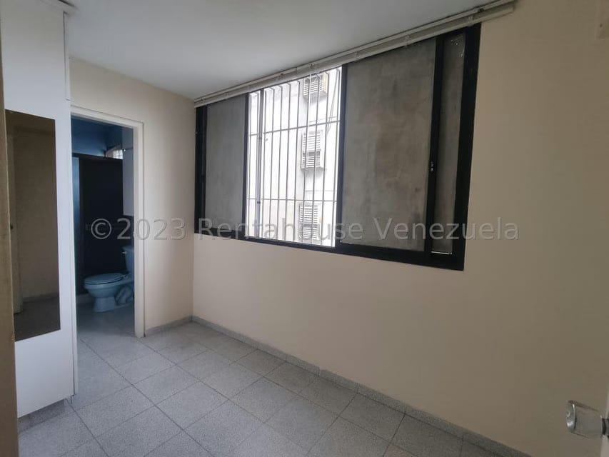 Apartamento (Penthouse) en Venta en Los Caobos, Distrito Metropolitano - 15