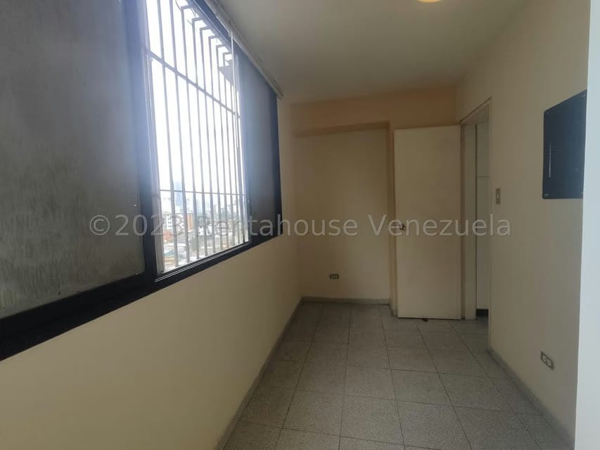 Apartamento (Penthouse) en Venta en Los Caobos, Distrito Metropolitano - 16