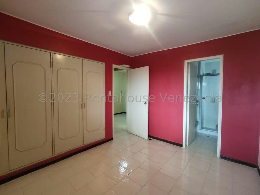 Apartamento (Penthouse) en Venta en Los Caobos, Distrito Metropolitano - 32