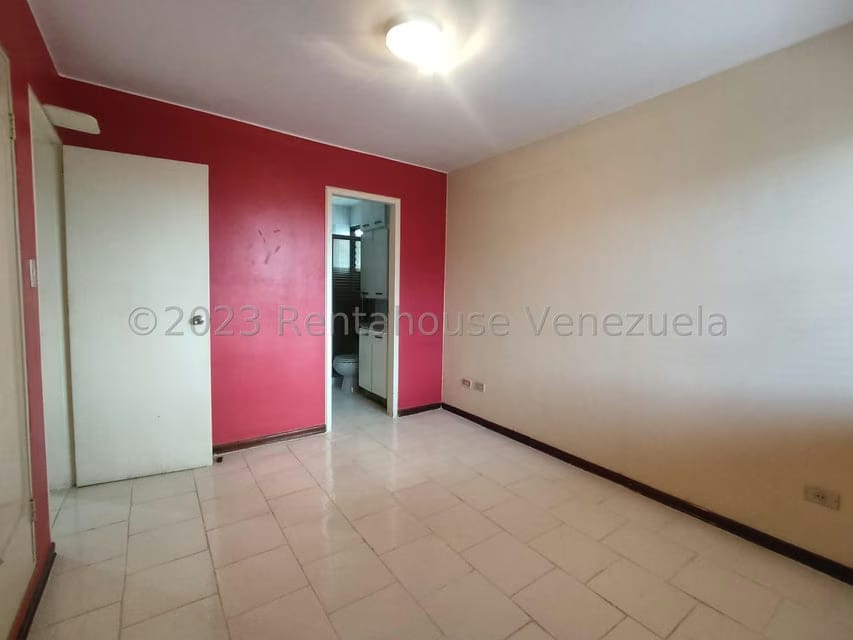 Apartamento (Penthouse) en Venta en Los Caobos, Distrito Metropolitano - 33