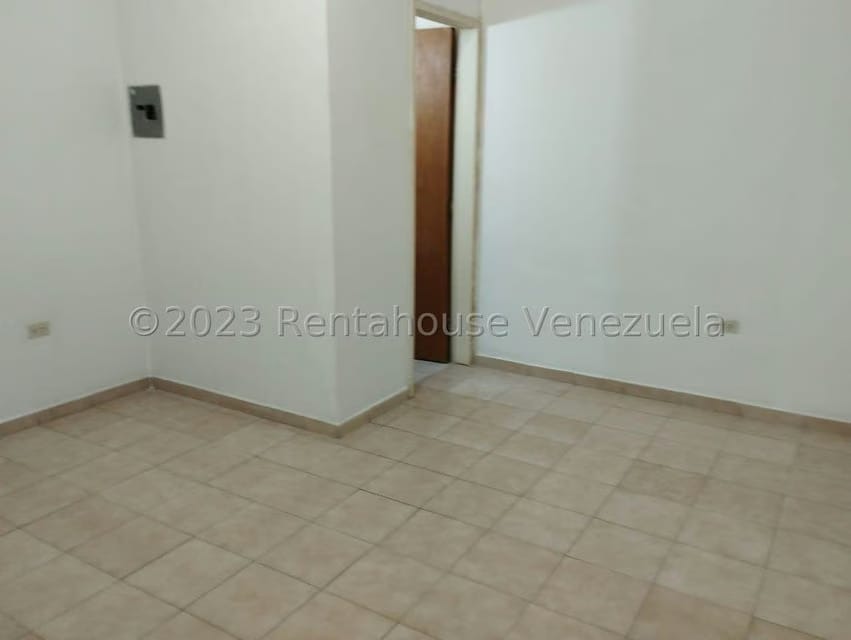 Comercial (Edificio) en Alquiler en Centro, Lara - 29