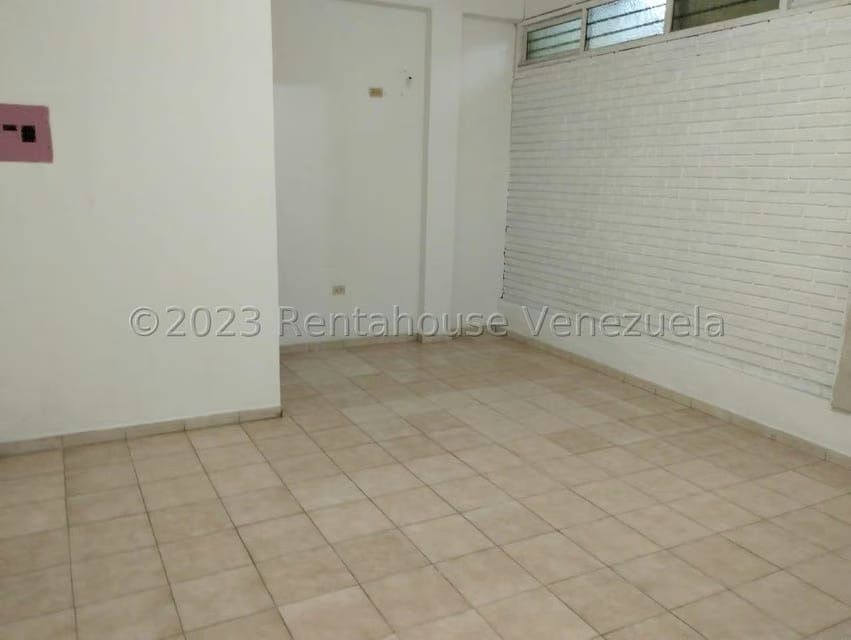Comercial (Edificio) en Alquiler en Centro, Lara - 39