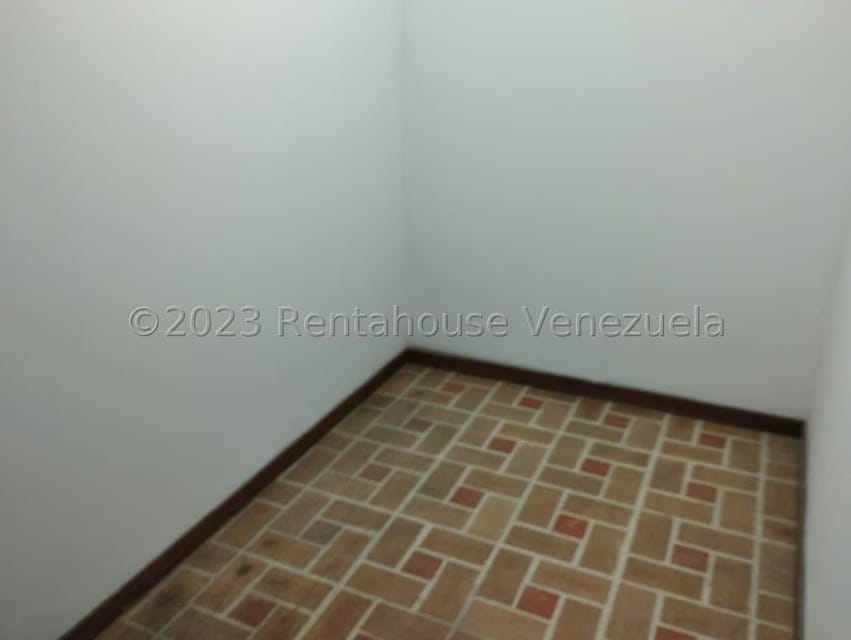 Comercial (Edificio) en Alquiler en Centro, Lara - 49
