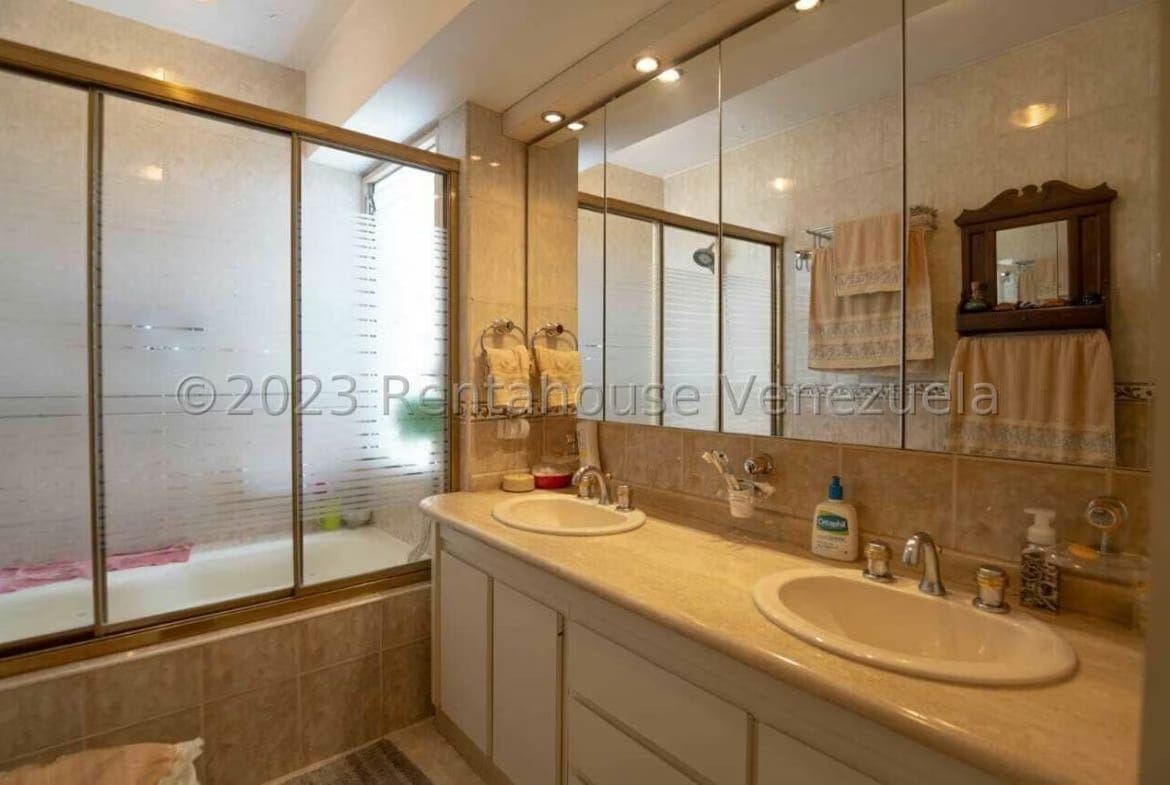 APARTAMENTO EN VENTA – ELENA MARIN NOBREGA - 6