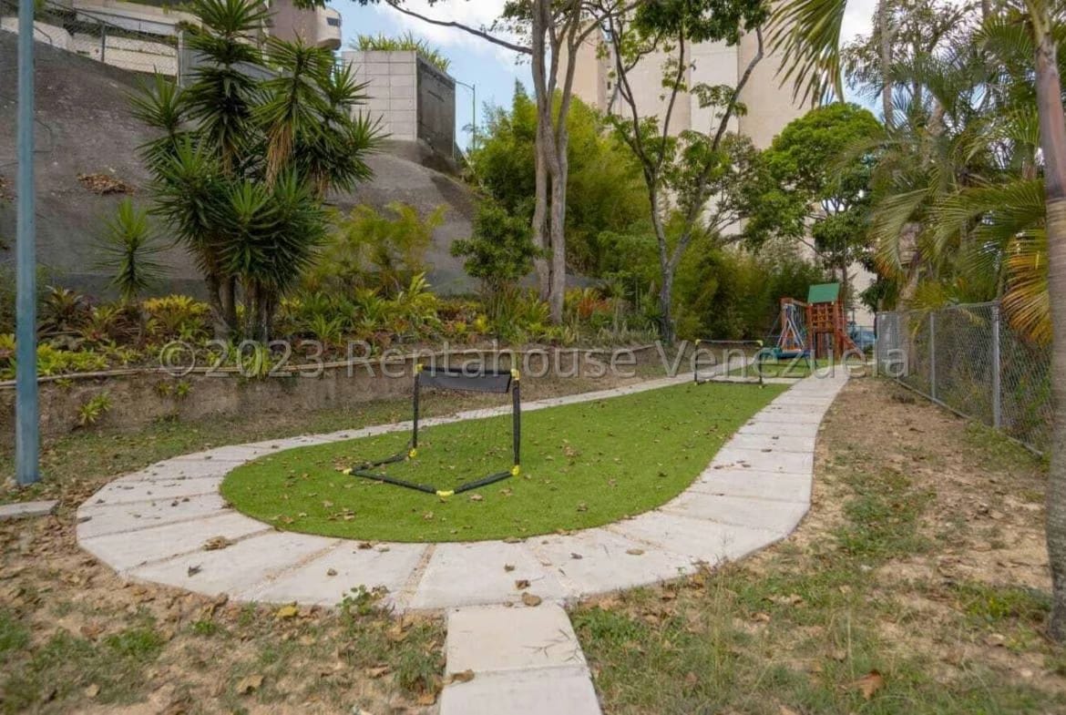 APARTAMENTO EN VENTA – ELENA MARIN NOBREGA - 10