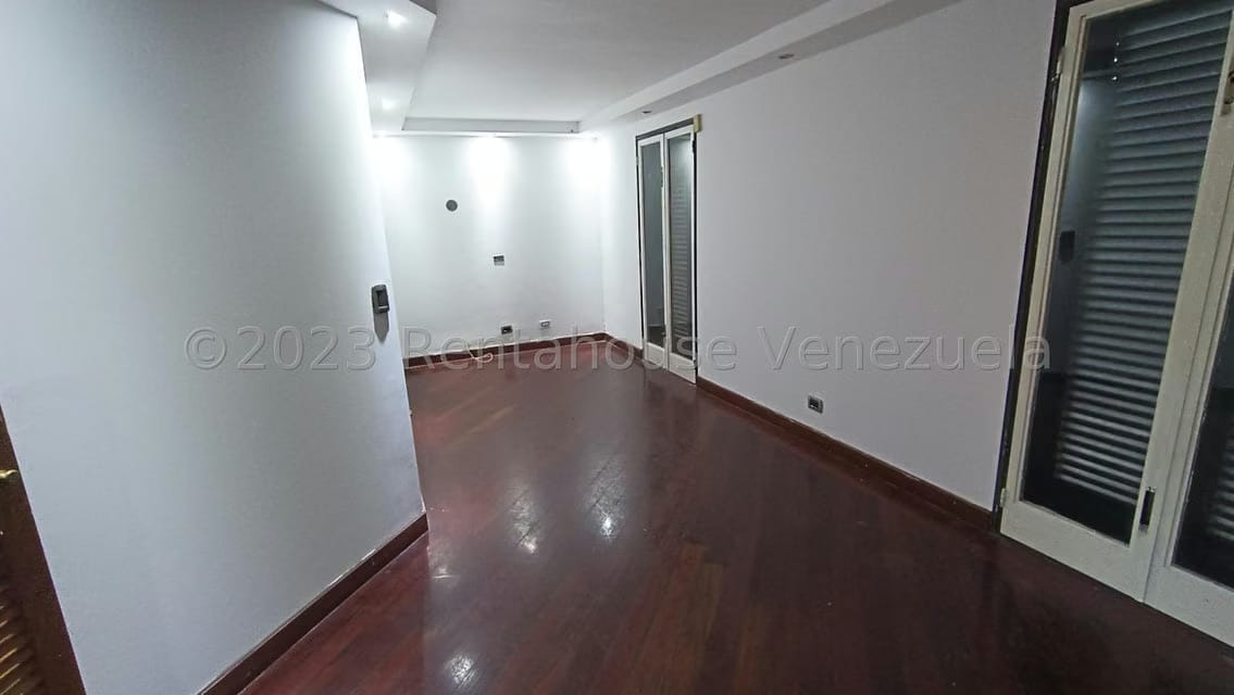 Casa (1 Nivel) en Venta en Los Guayabitos, Distrito Metropolitano - 45