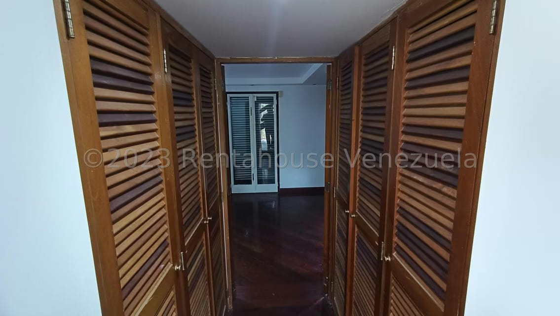 Casa (1 Nivel) en Venta en Los Guayabitos, Distrito Metropolitano - 46