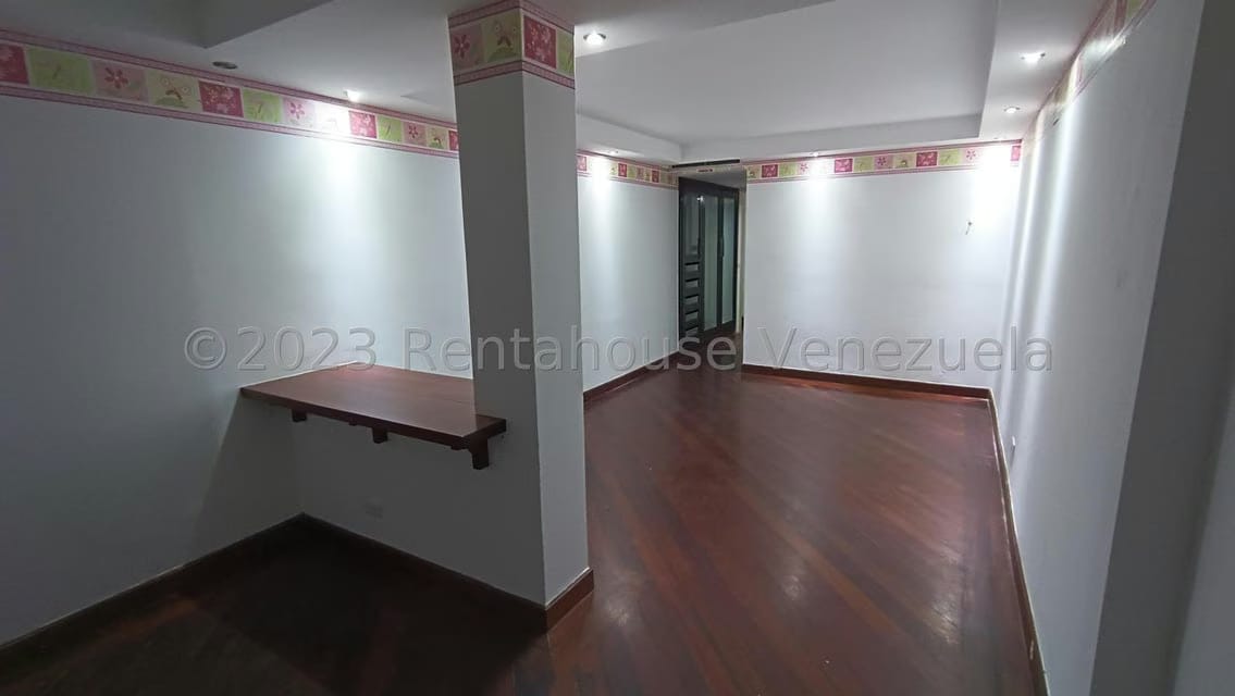 Casa (1 Nivel) en Venta en Los Guayabitos, Distrito Metropolitano - 49