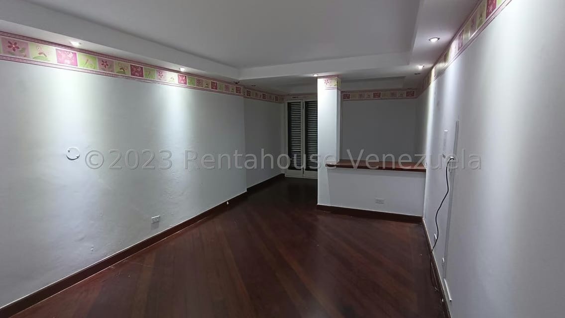 Casa (1 Nivel) en Venta en Los Guayabitos, Distrito Metropolitano - 51