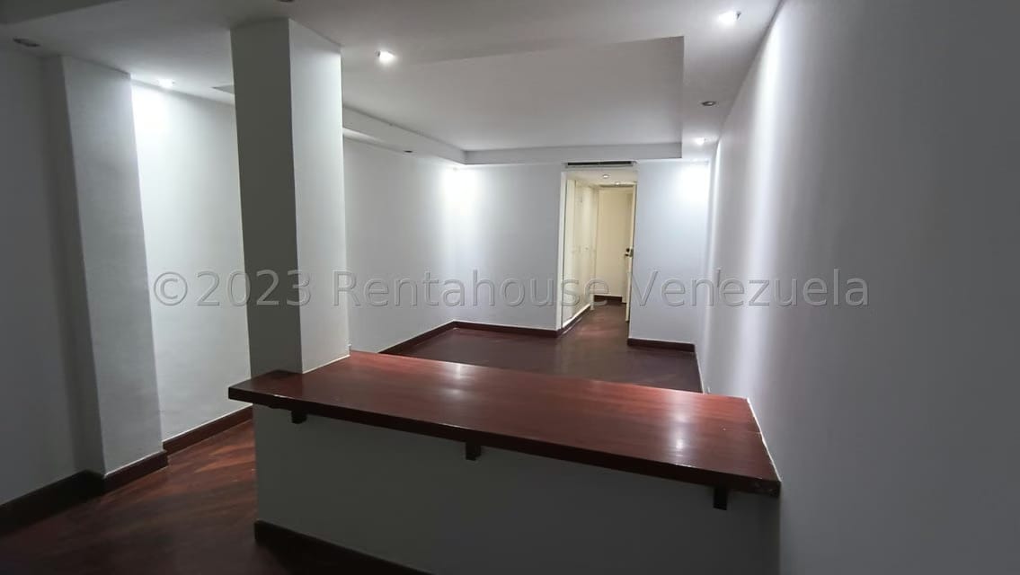 Casa (1 Nivel) en Venta en Los Guayabitos, Distrito Metropolitano - 53