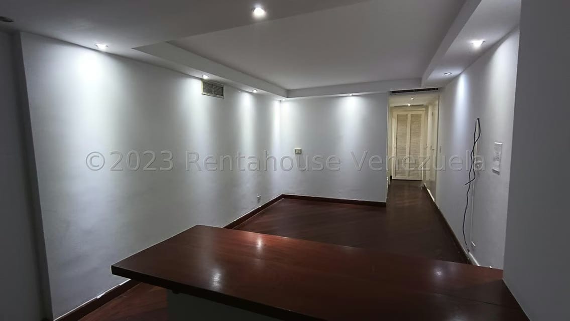 Casa (1 Nivel) en Venta en Los Guayabitos, Distrito Metropolitano - 55
