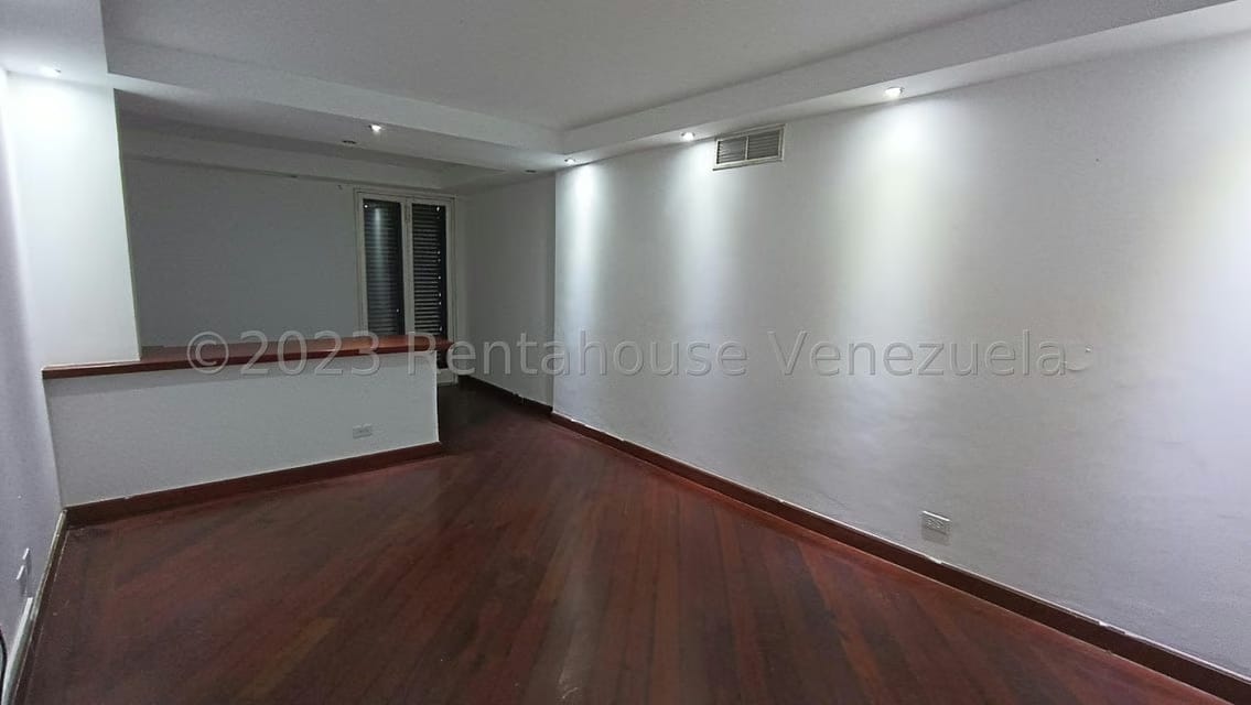 Casa (1 Nivel) en Venta en Los Guayabitos, Distrito Metropolitano - 56