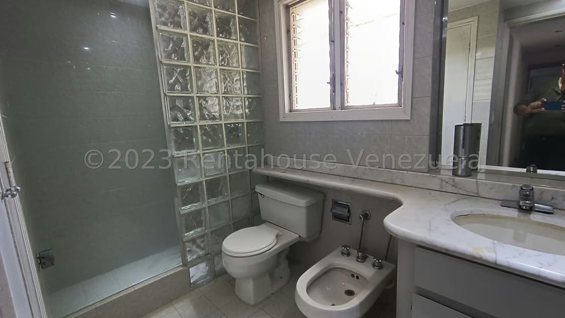 Casa (1 Nivel) en Venta en Los Guayabitos, Distrito Metropolitano - 57
