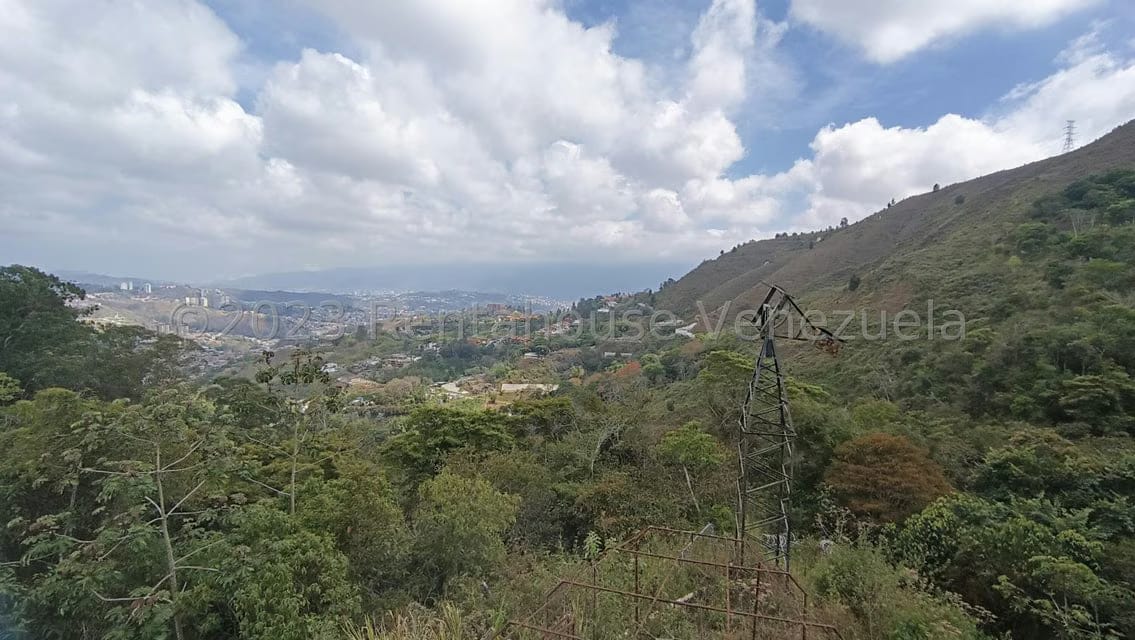 Casa (1 Nivel) en Venta en Los Guayabitos, Distrito Metropolitano - 62