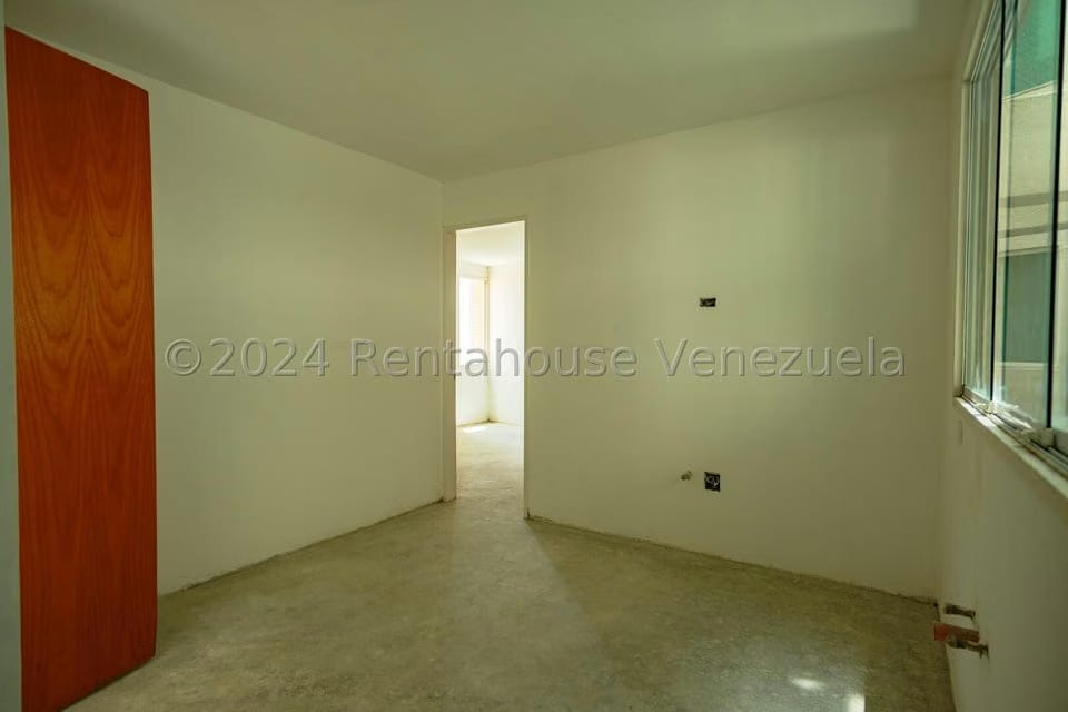 Apartamento (1 Nivel) en Venta en Lomas del Sol, Distrito Metropolitano - 10