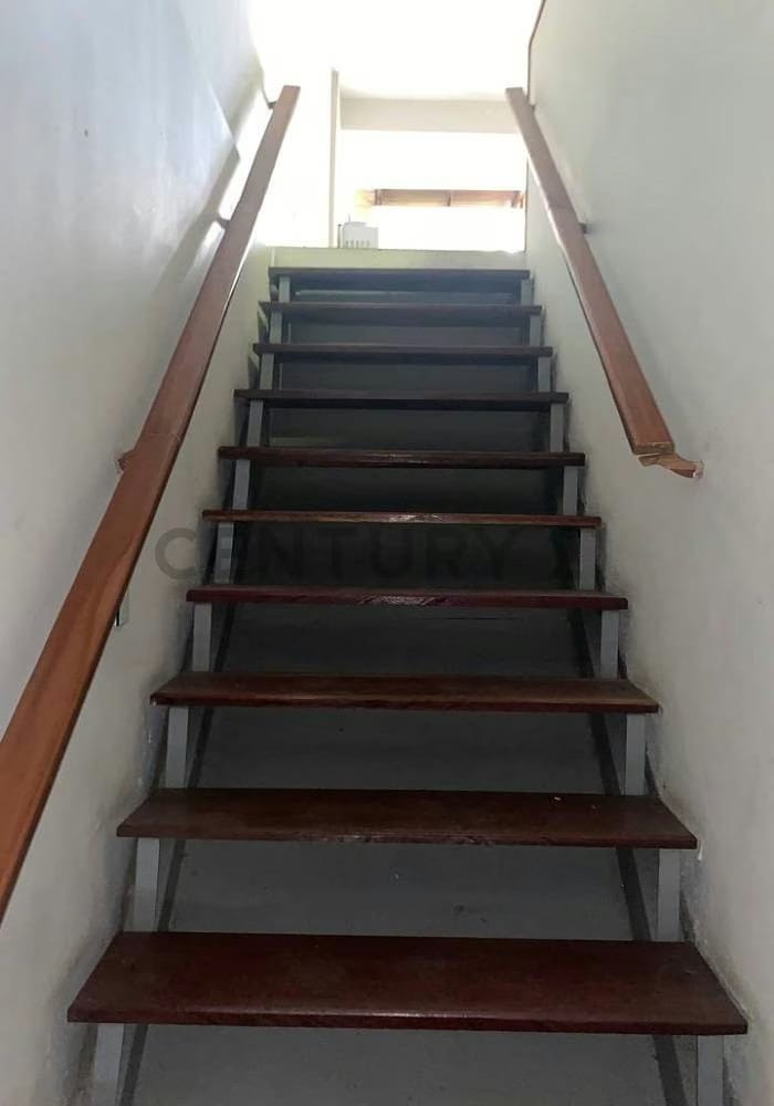 Amplio local comercial en venta en Puerto La Cruz - 11