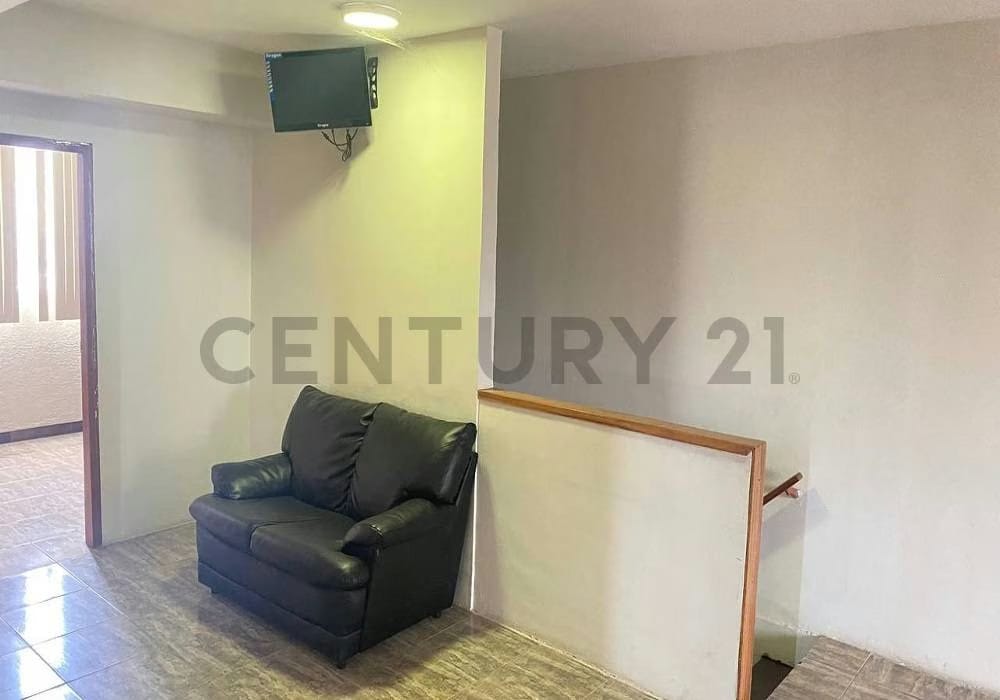 Amplio local comercial en venta en Puerto La Cruz - 12