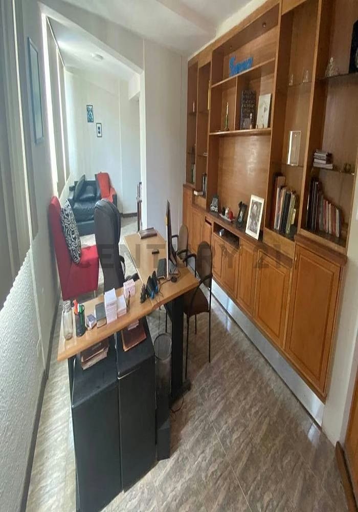 Amplio local comercial en venta en Puerto La Cruz - 19
