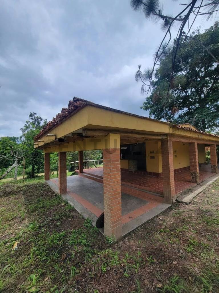 Venta de Casa en Aguirre - 2