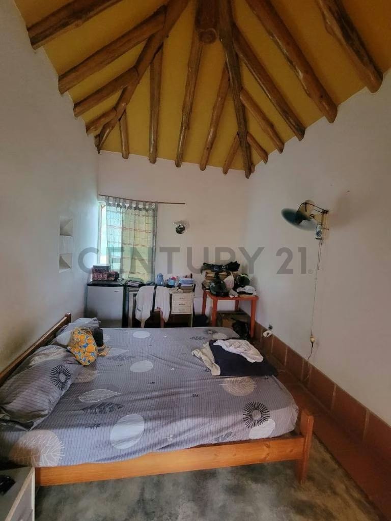 Venta de Casa en Aguirre - 11