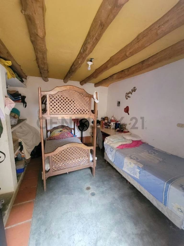 Venta de Casa en Aguirre - 13