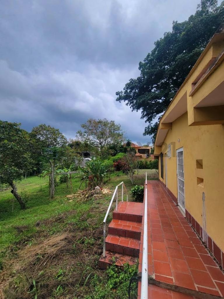 Venta de Casa en Aguirre - 4