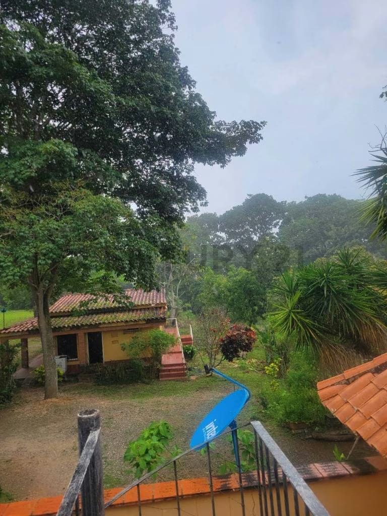 Venta de Casa en Aguirre - 7