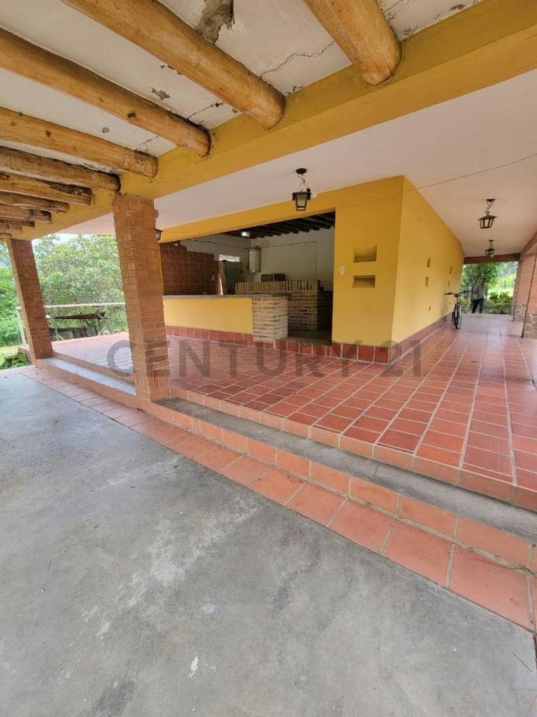 Venta de Casa en Aguirre - 8