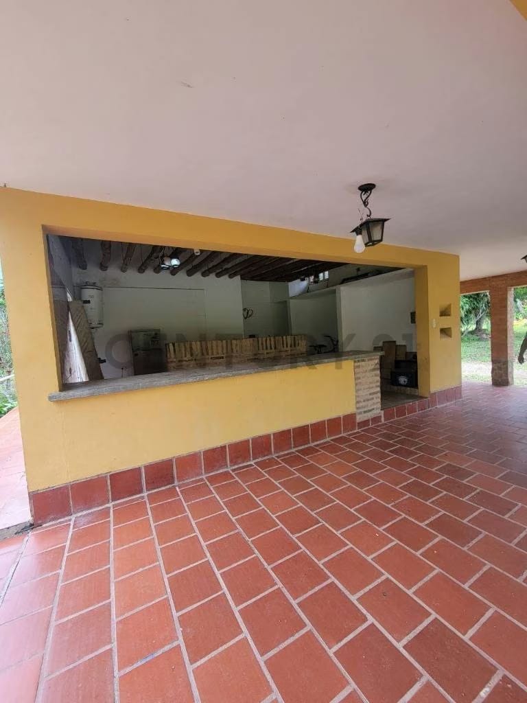 Venta de Casa en Aguirre - 9