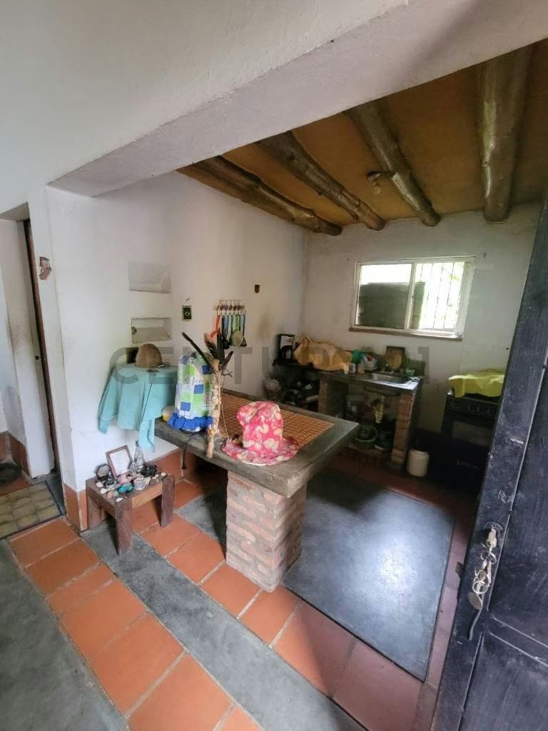 Venta de Casa en Aguirre - 10