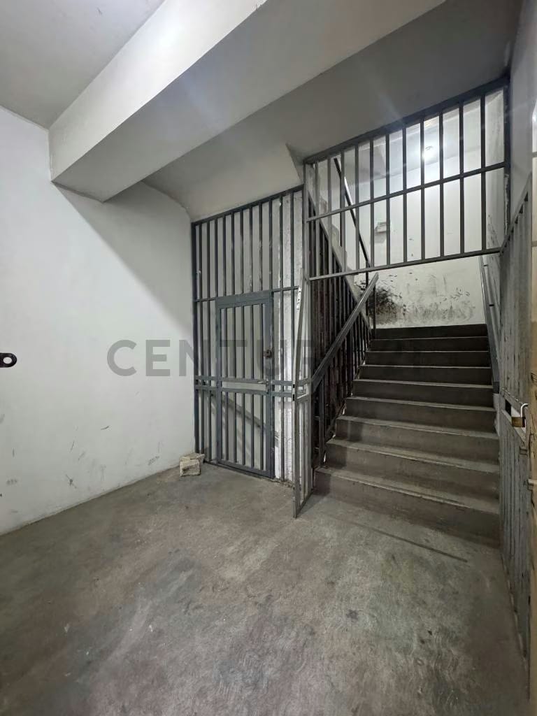 VENTA DE EDIFICIO INDUSTRIAL, UBICADO EN PALO VERDE. - 15