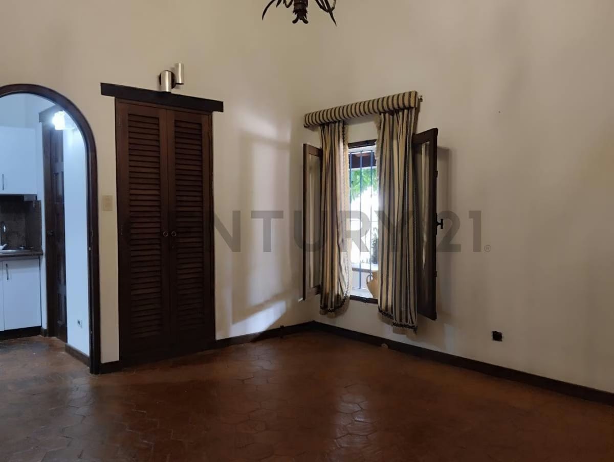 Alquiler de Hermoso y cómodo anexo en La Lagunita, El Hatillo - 6
