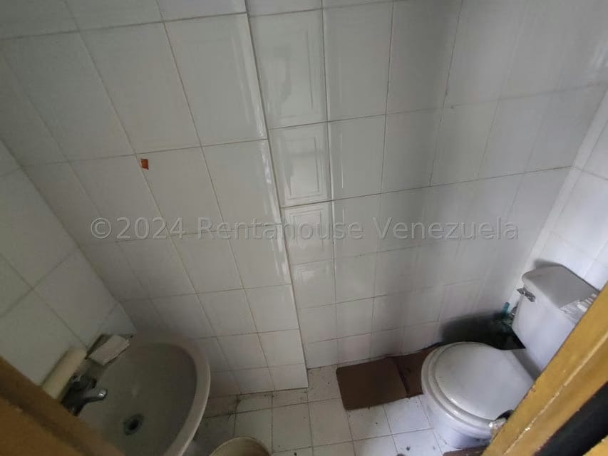 Comercial (Local Comercial) en Venta en Parroquia San Juan, Distrito Metropolitano - 4