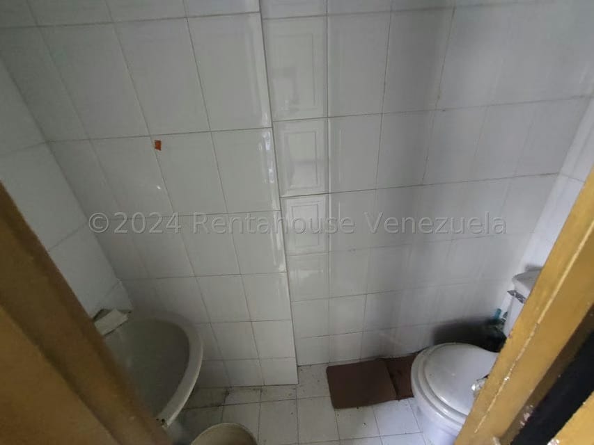 Comercial (Local Comercial) en Venta en Parroquia San Juan, Distrito Metropolitano - 6